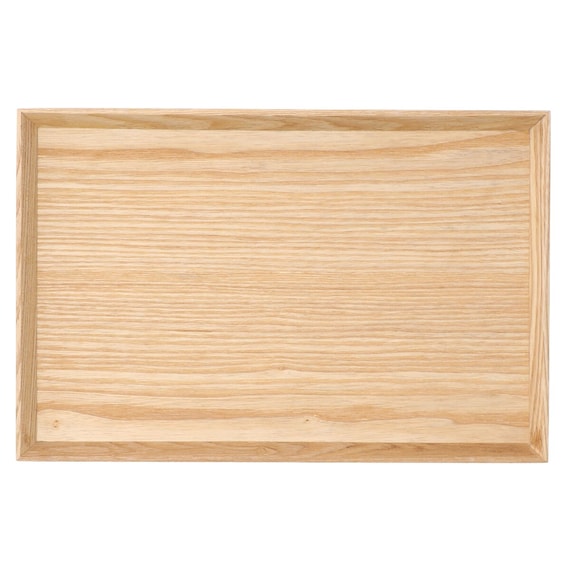 NON-SLIP TRAY  S