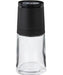 ECLAN PEPPER VIAL BK