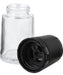 ECLAN PEPPER VIAL BK