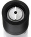 ECLAN PEPPER VIAL BK