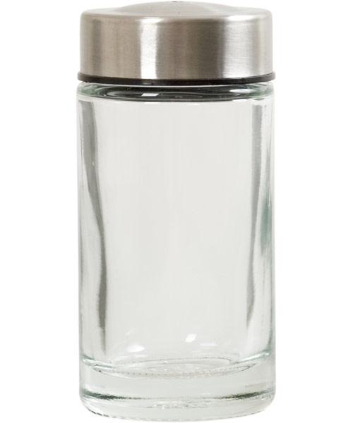TOOTHPICK HOLDER 56112000