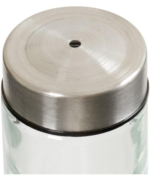 TOOTHPICK HOLDER 56112000