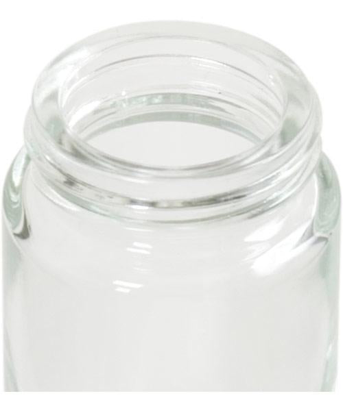 TOOTHPICK HOLDER