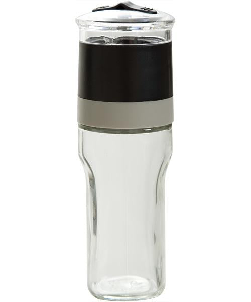 SALT & PEPPER GRINDER 84732002