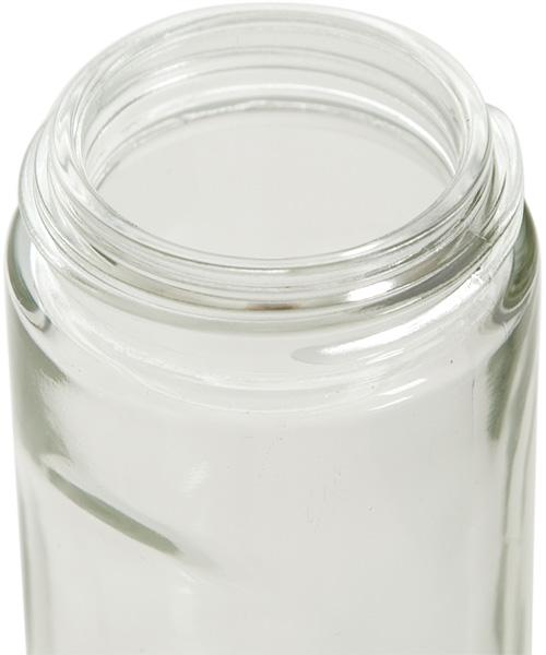 SALT & PEPPER GRINDER 84732002