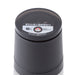 sesame grinder BK 140ml