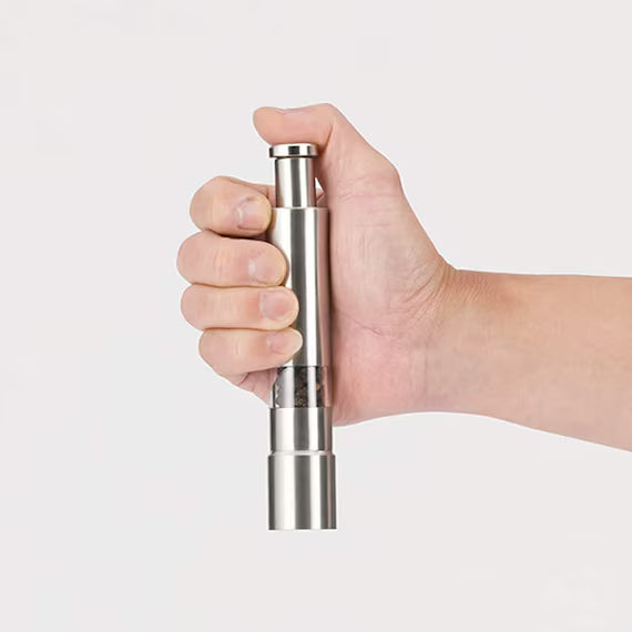 MÁY XAY GIA VỊ BẰNG MỘT TAY