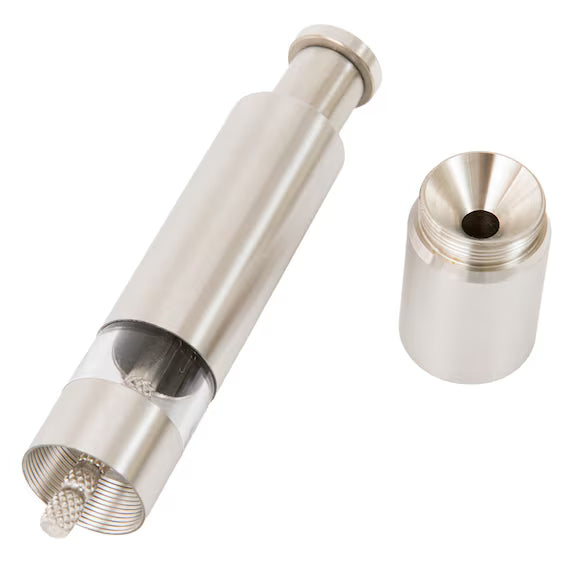 MÁY XAY GIA VỊ BẰNG MỘT TAY