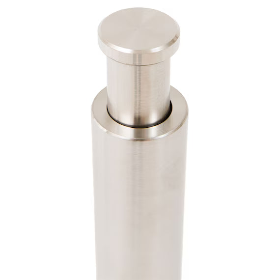 MÁY XAY GIA VỊ BẰNG MỘT TAY