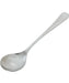 BOUILLON SPOON ANTIBACTERIAL