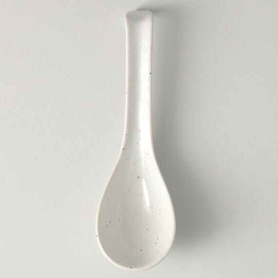CHINESE SPOON KOBIKI2