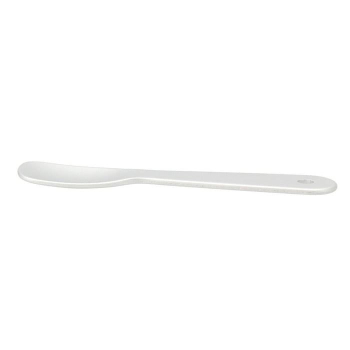 ICE CREAM SPOON A