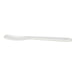 ICE CREAM SPOON A