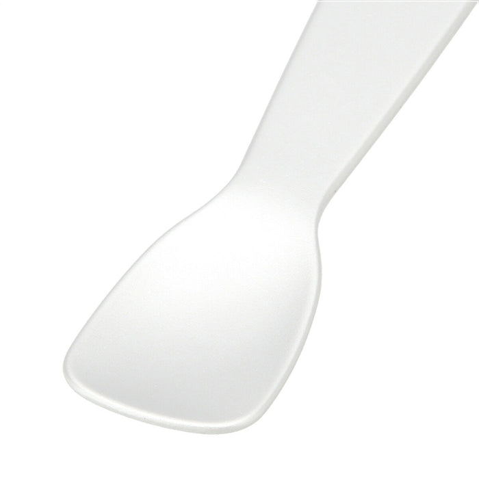 MELTING ICE CREAM SPOON SI