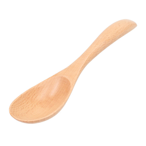 ladle