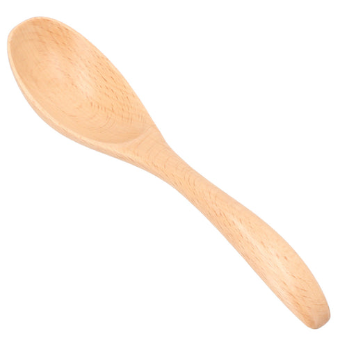 ladle