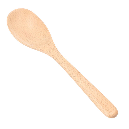 server spoon