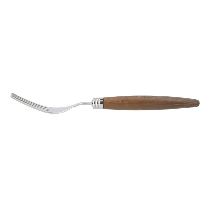 CUTLERY 8PC SET MBR