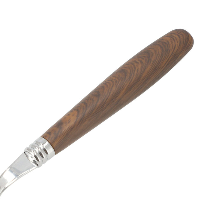 CUTLERY 8PC SET MBR