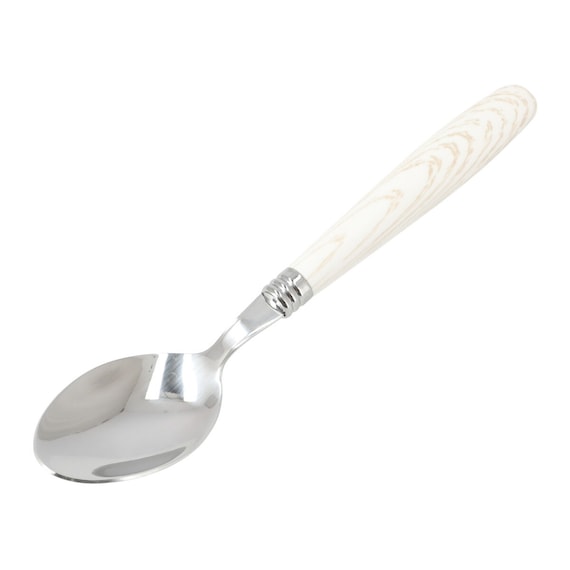 CUTLERY 8P SET HOLTZ WW
