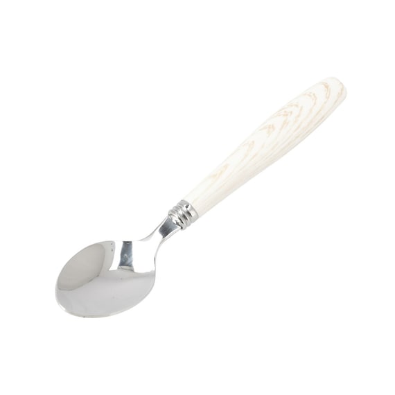 CUTLERY 8P SET HOLTZ WW