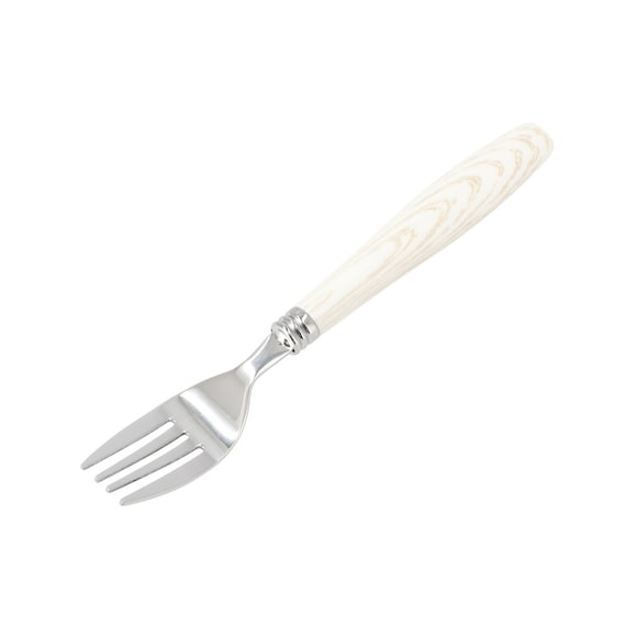 CUTLERY 8P SET HOLTZ WW