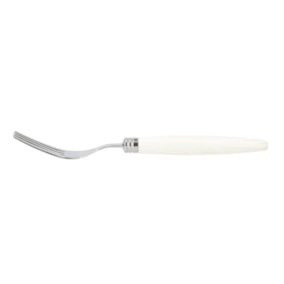CUTLERY 8P SET HOLTZ WW