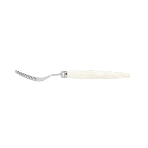 CUTLERY 8P SET HOLTZ WW