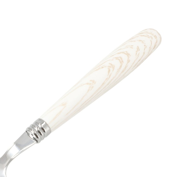 CUTLERY 8P SET HOLTZ WW