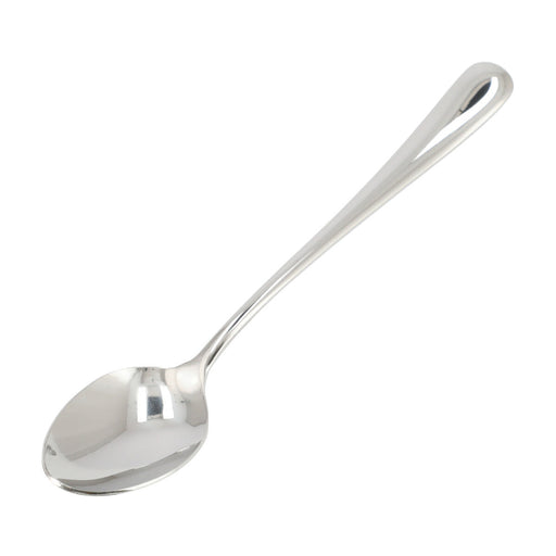 Tea spoon shine