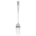 Dessert fork shine