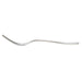 Dessert fork shine