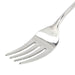 DESSERT FORK SHINE