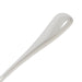 DESSERT FORK SHINE