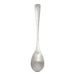 Tea spoon tsutime