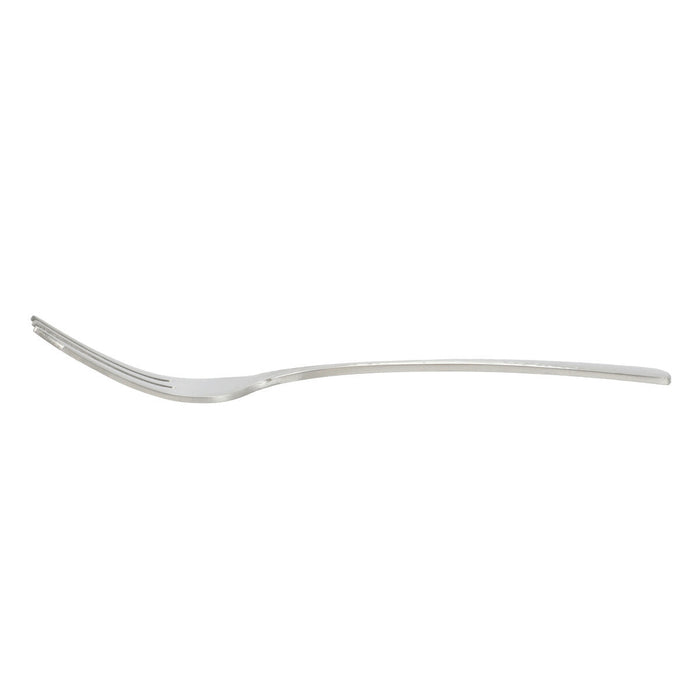 Tea fork tsutime