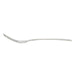 Tea fork tsutime
