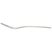 Dessert fork tsutime