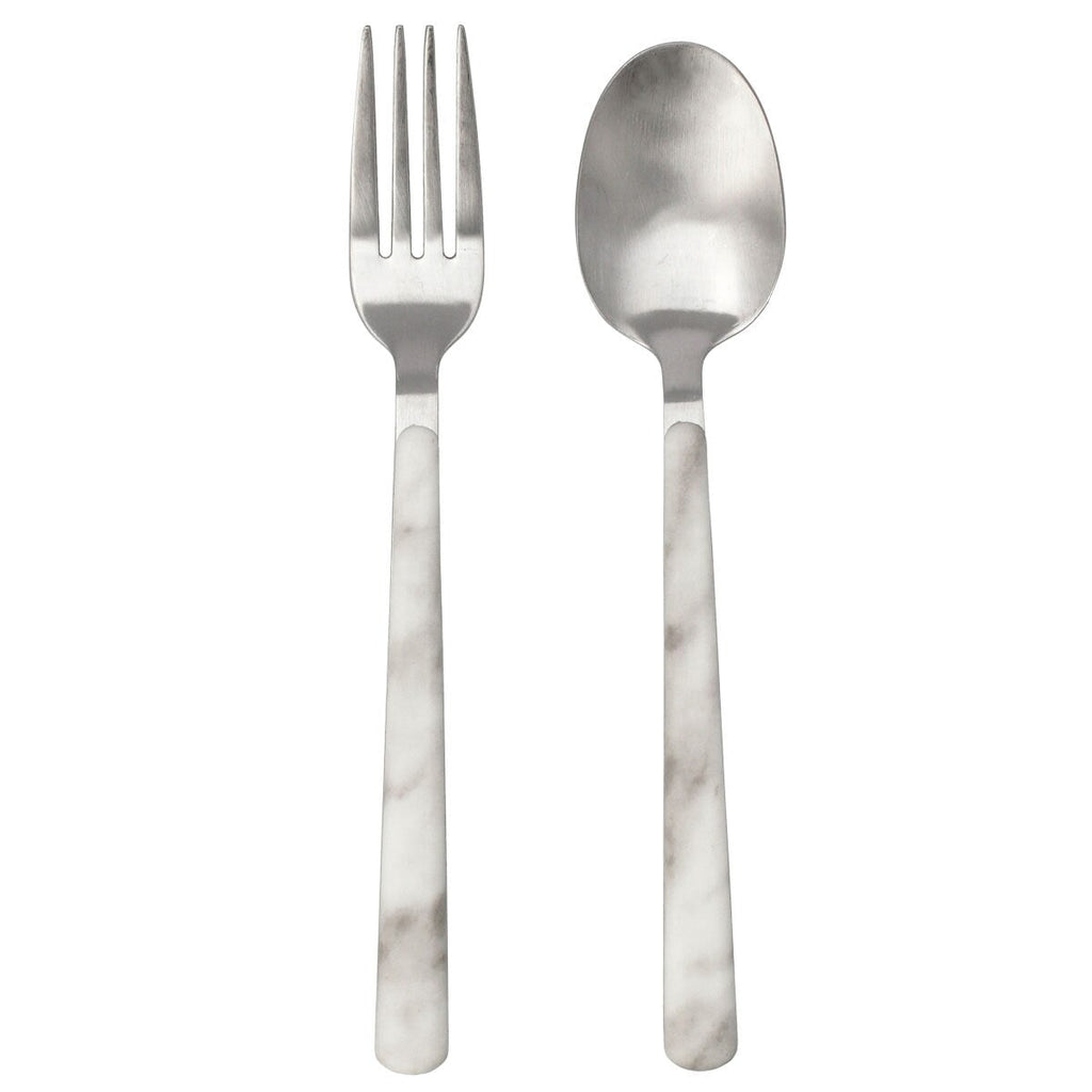 CUTLERY