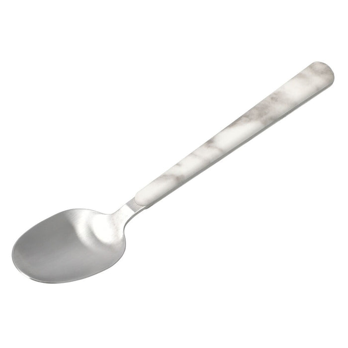 CUTLERY3PSET MA01 PR