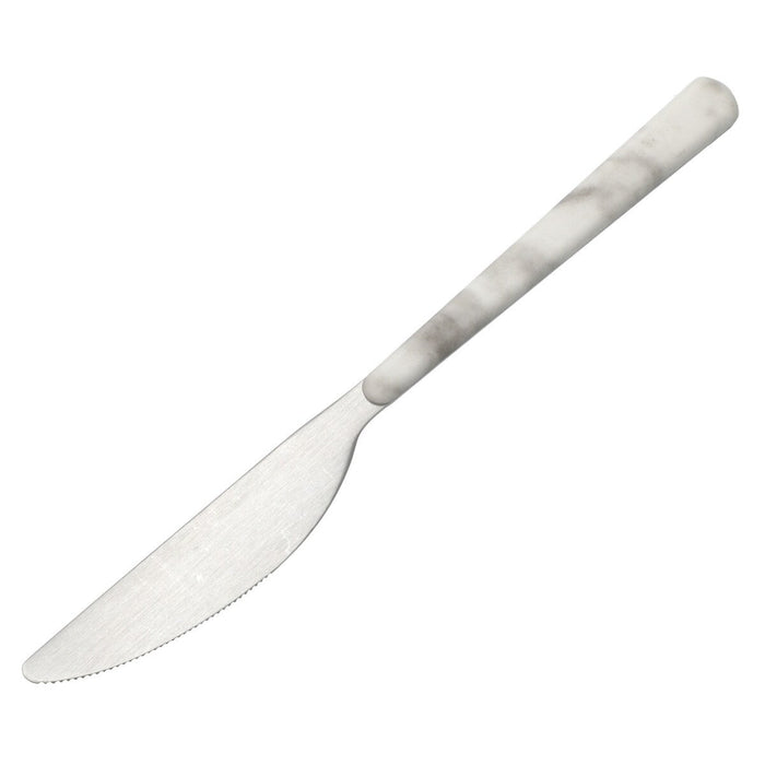 CUTLERY3PSET MA01 PR