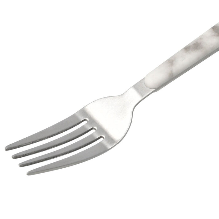 CUTLERY3PSET MA01 PR