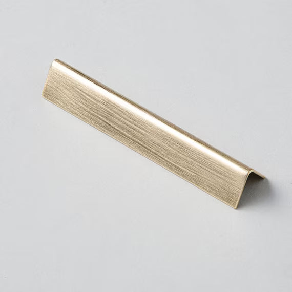 CUTLERY REST ALBI GO ANV