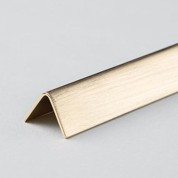CUTLERY REST ALBI GO ANV