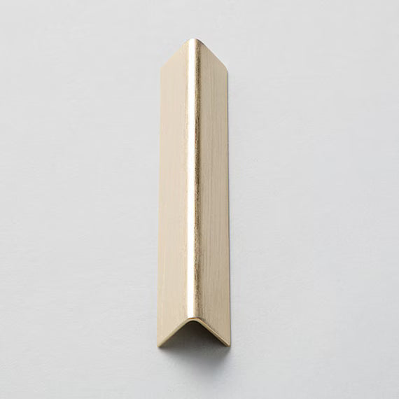 CUTLERY REST ALBI GO ANV