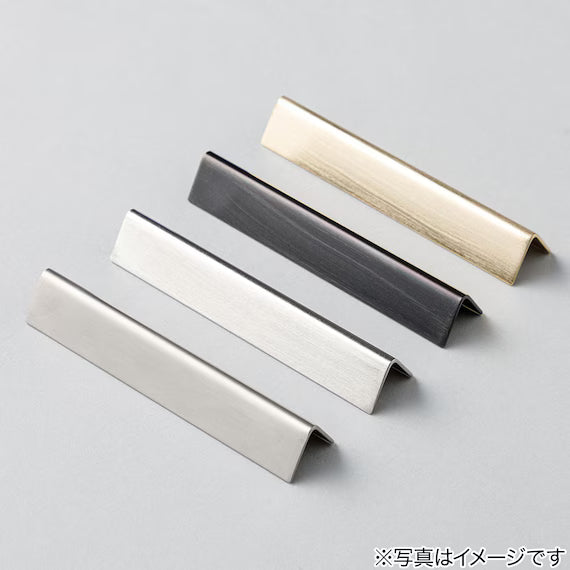 CUTLERY REST ALBI GO ANV