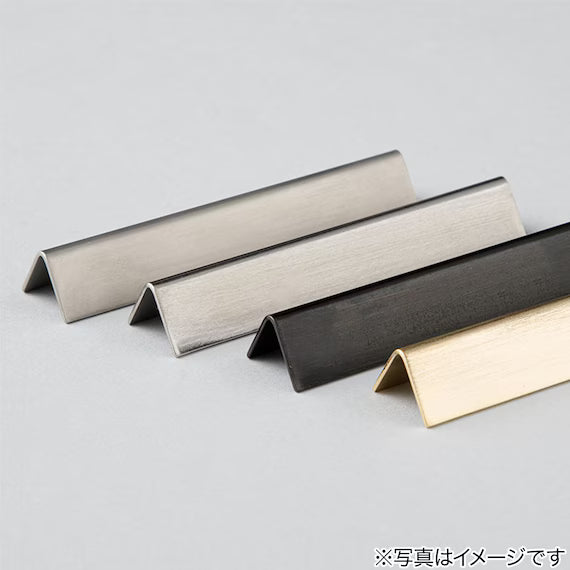 CUTLERY REST ALBI GO ANV