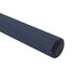 CHOPSTICKS 3P SET DARK