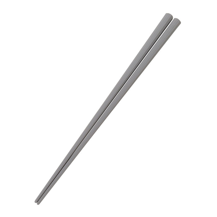 CHOPSTICKS 3P SET DARK