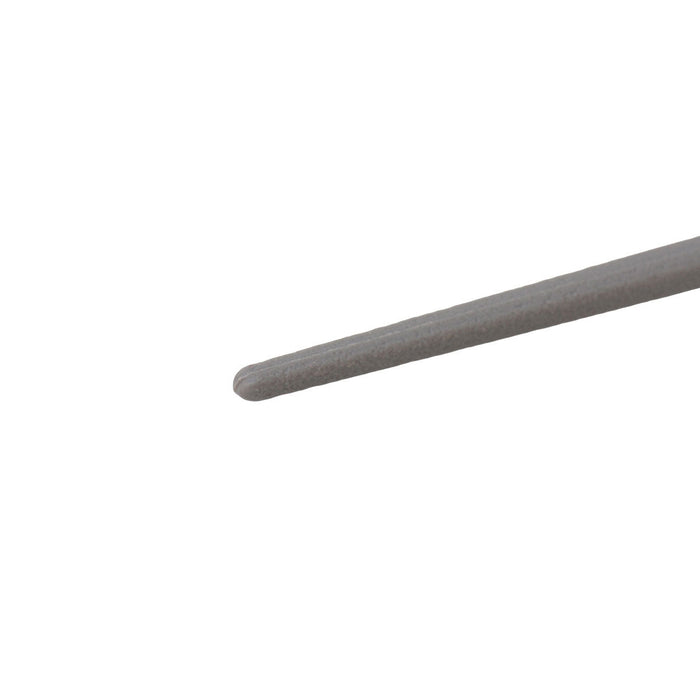 CHOPSTICKS 3P SET DARK